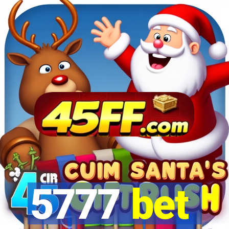 5777 bet